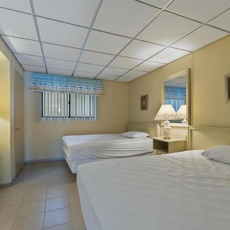 404 E Denver Ave, Unit 216 Wildwood Crest Εξωτερικό φωτογραφία