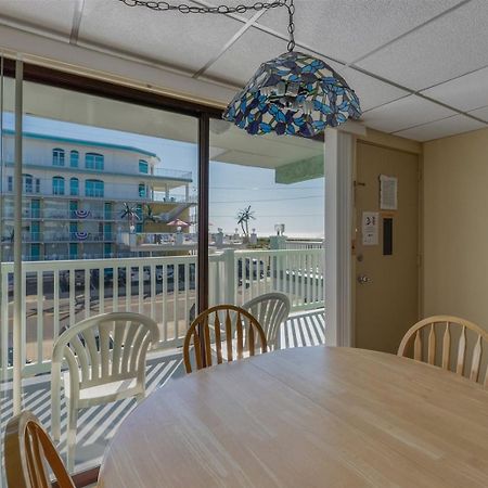 404 E Denver Ave, Unit 216 Wildwood Crest Εξωτερικό φωτογραφία
