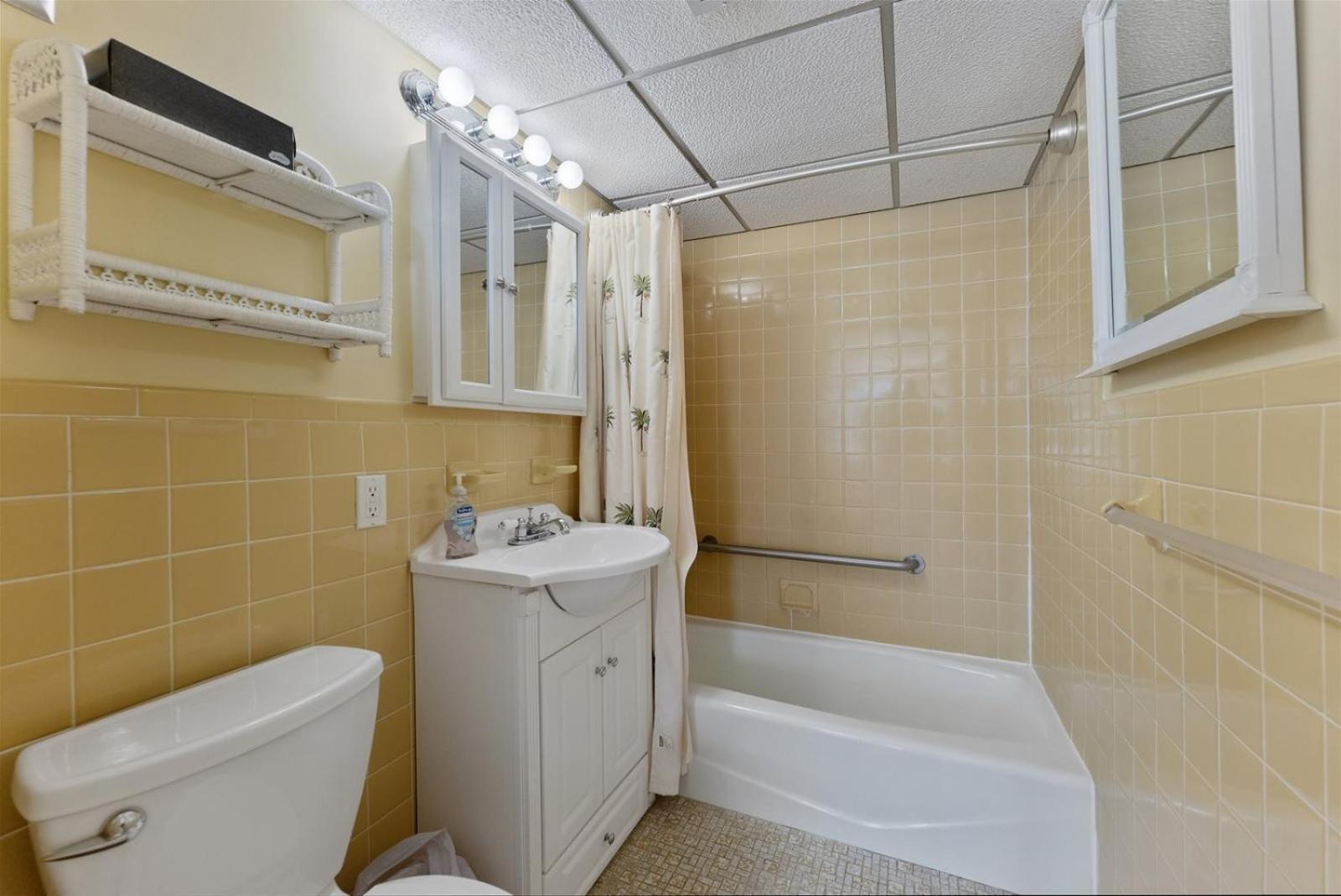 404 E Denver Ave, Unit 216 Wildwood Crest Εξωτερικό φωτογραφία