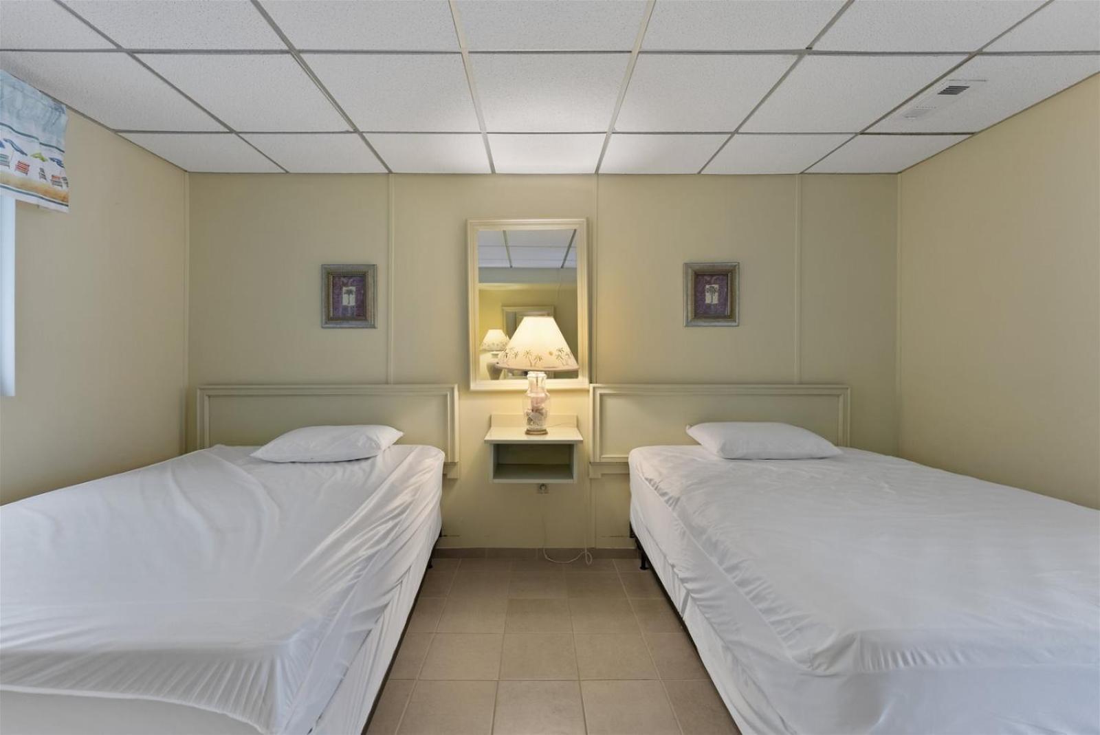 404 E Denver Ave, Unit 216 Wildwood Crest Εξωτερικό φωτογραφία