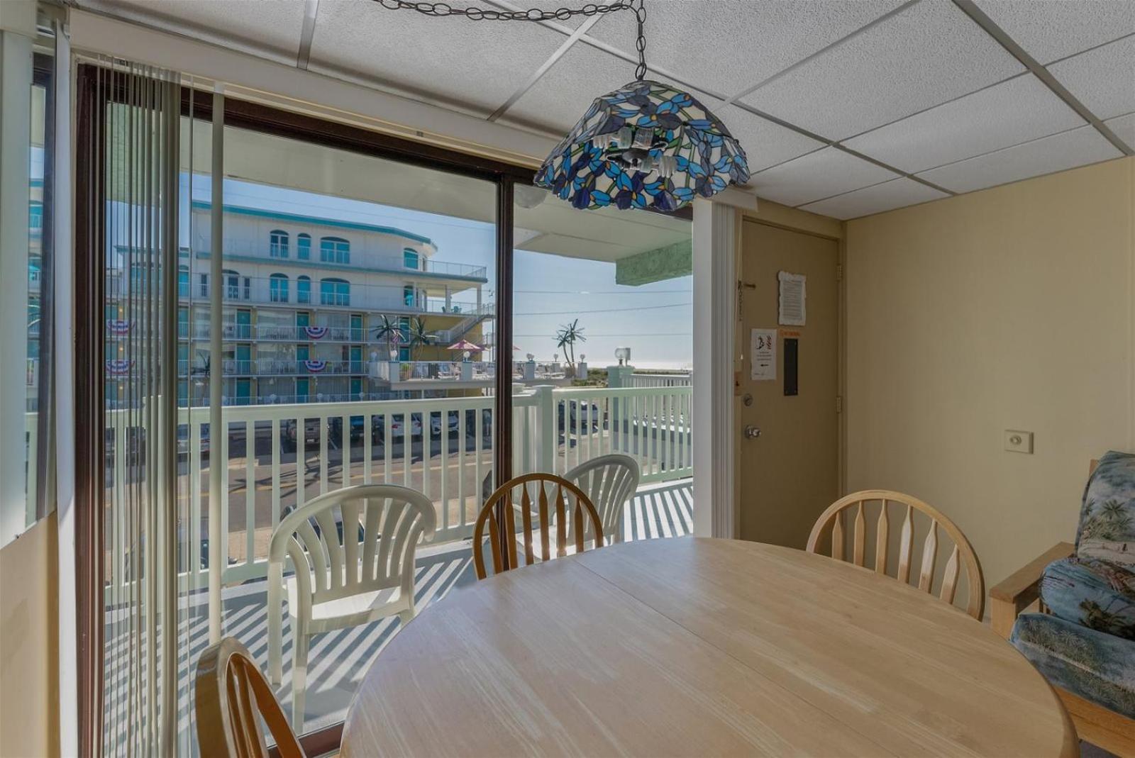 404 E Denver Ave, Unit 216 Wildwood Crest Εξωτερικό φωτογραφία