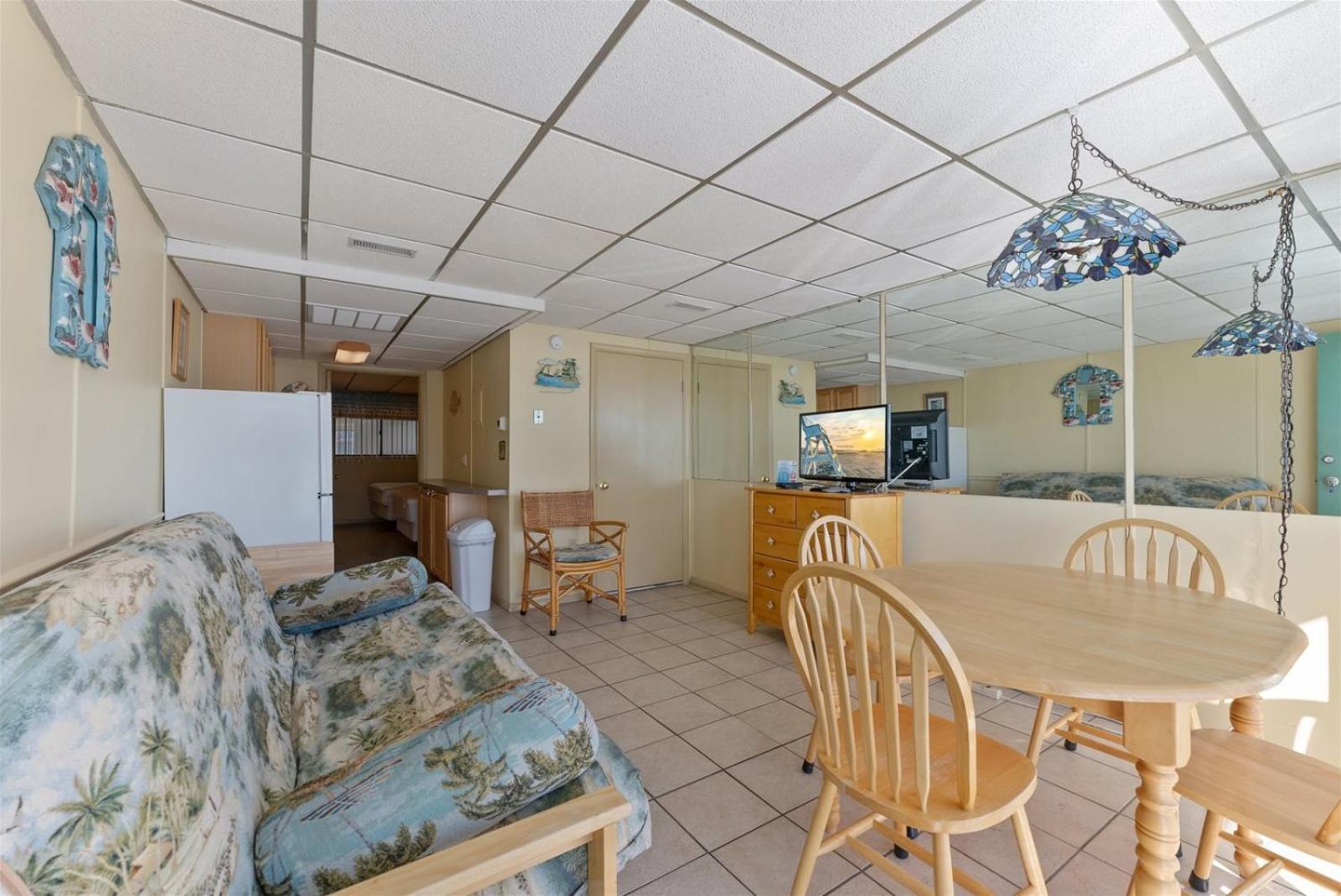 404 E Denver Ave, Unit 216 Wildwood Crest Εξωτερικό φωτογραφία