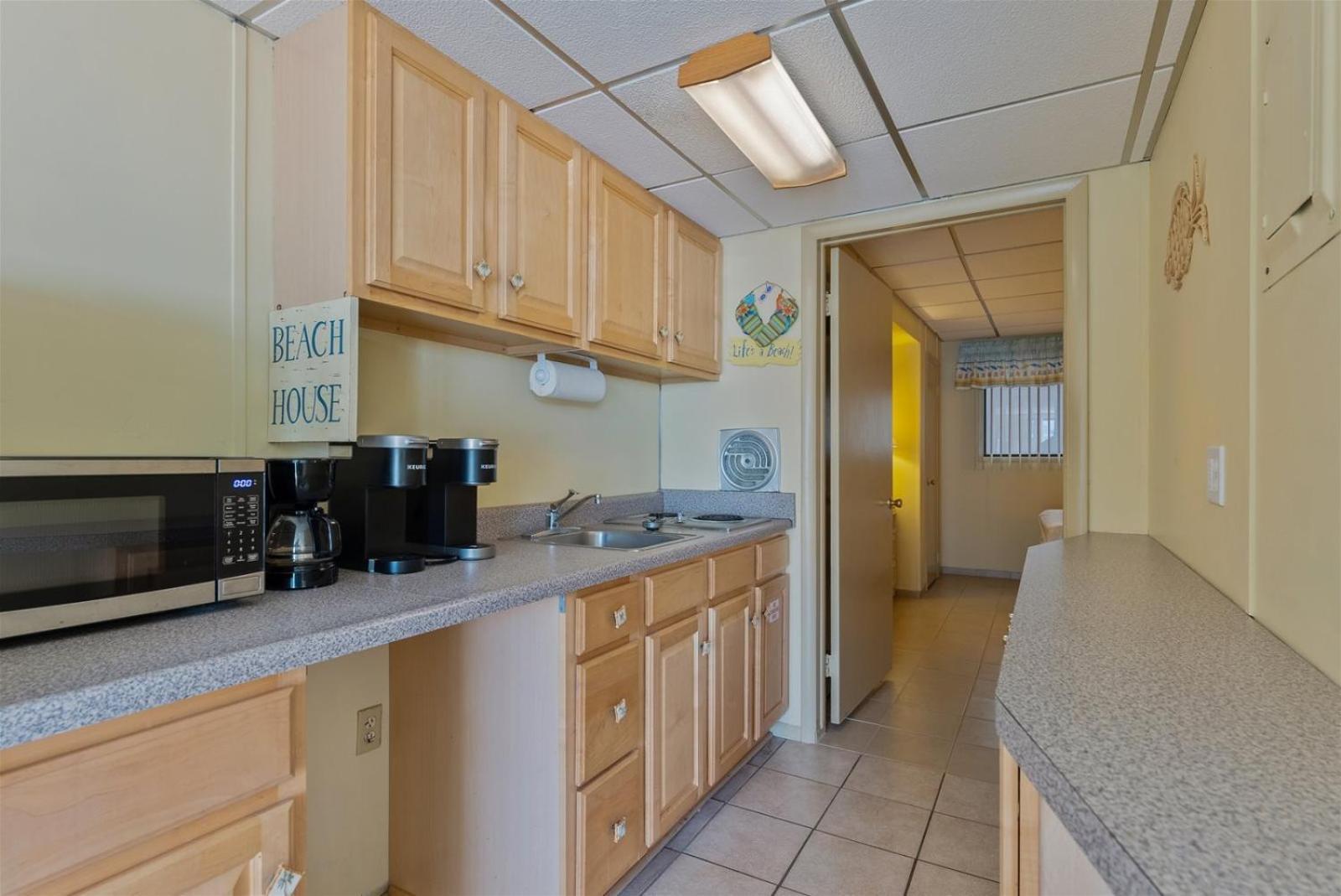 404 E Denver Ave, Unit 216 Wildwood Crest Εξωτερικό φωτογραφία